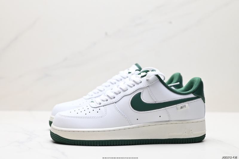 Nike Air Force 1 Shoes